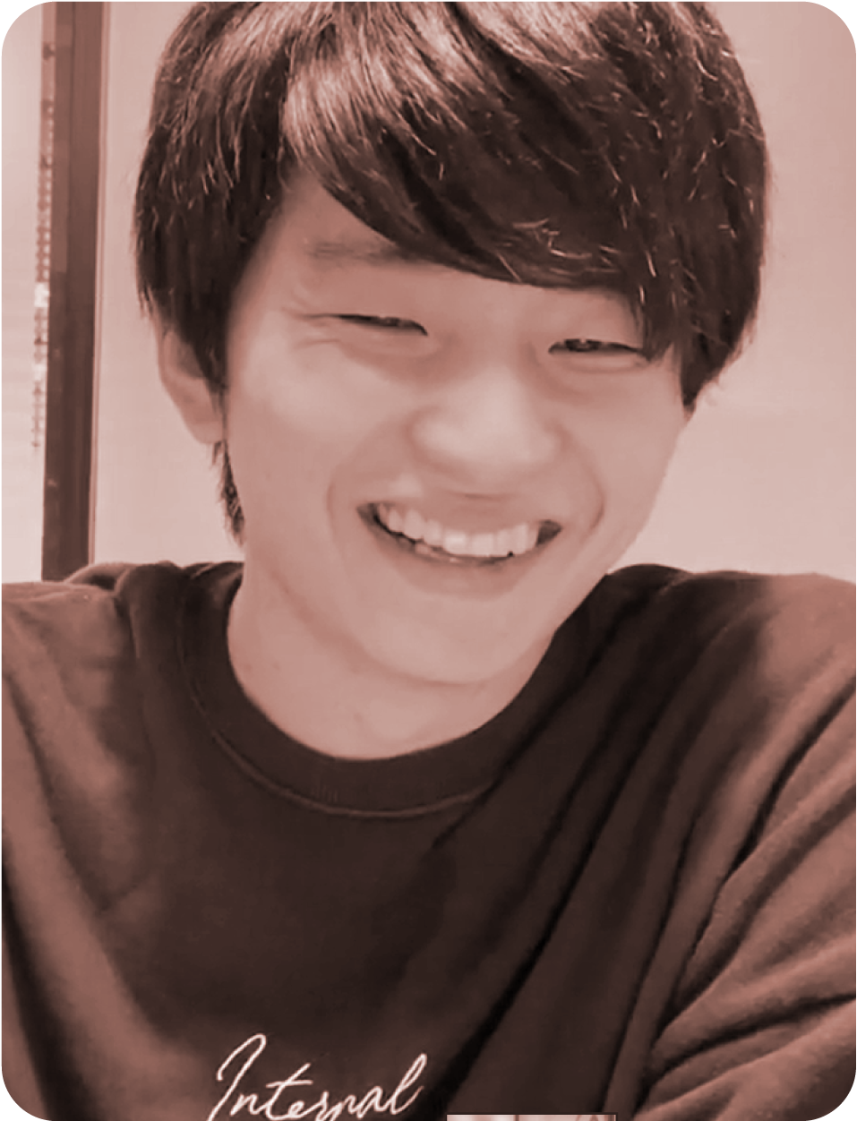 DAIKI INOUE