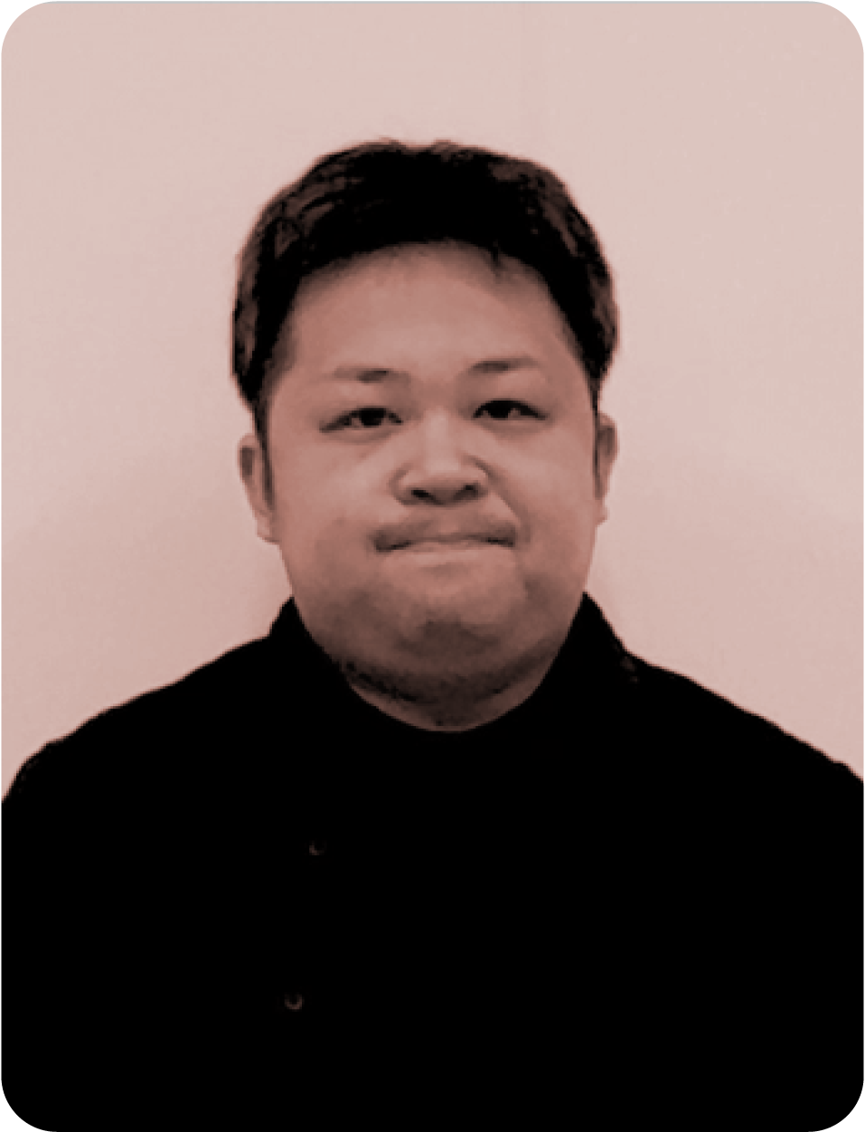 SHUNICHIRO SATO