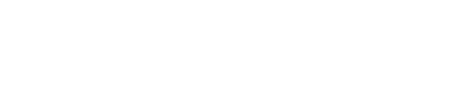 1分でわかる格之進