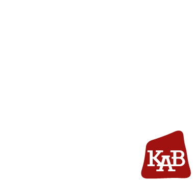 格之進 門崎熟成肉