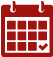 社内イベント