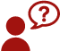 FAQ・よくある質問