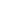 ͂