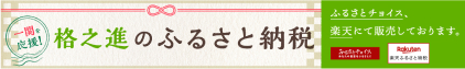 iVîӂ邳Ɣ[